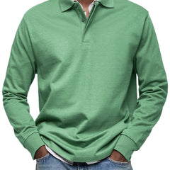 Green#Green_1