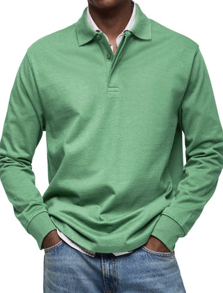 Green#Green_1