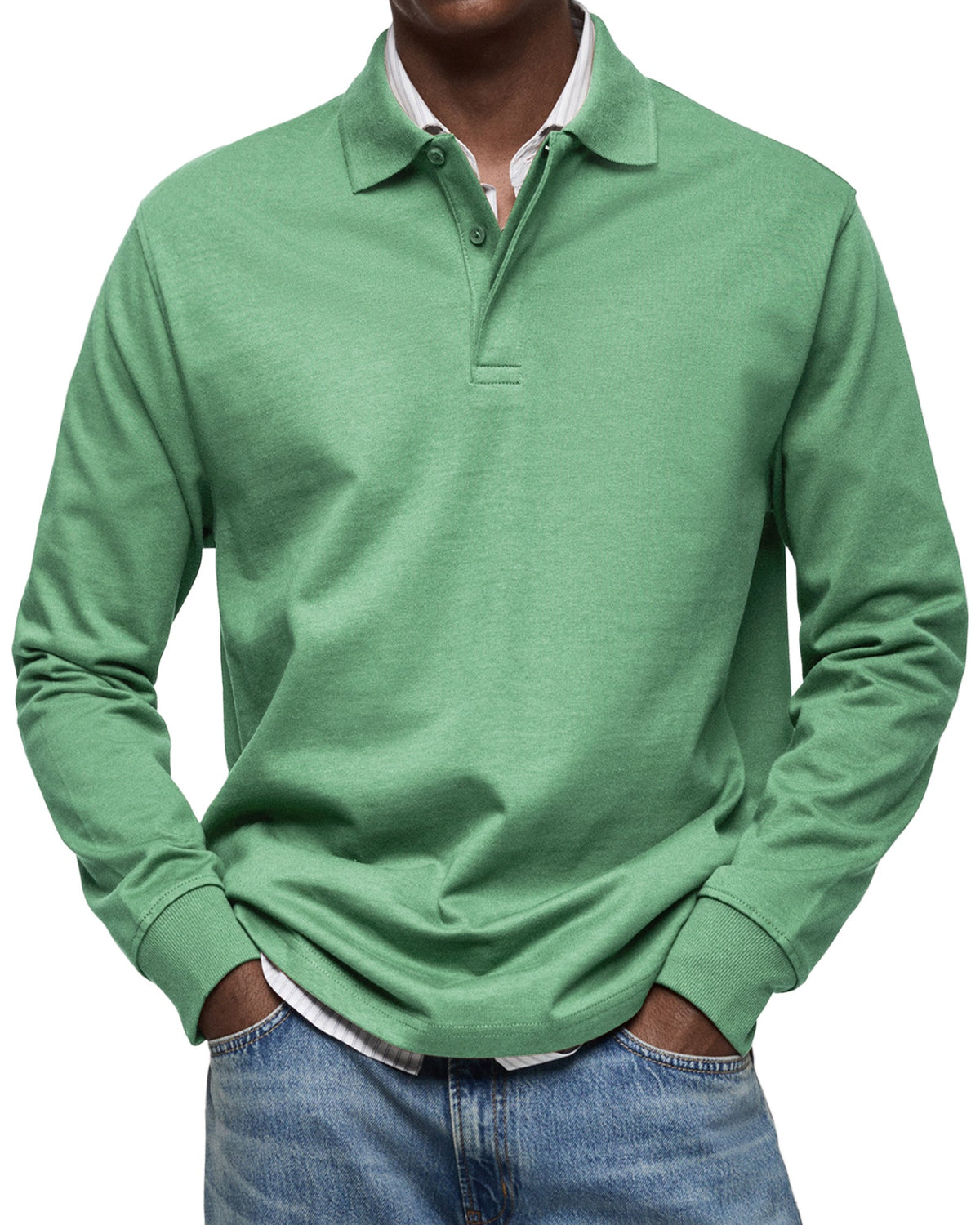 Green#Green_1