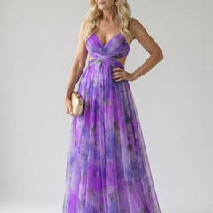 Purple#Purple_1