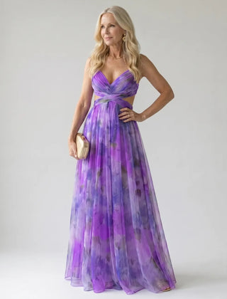 Purple#Purple_1