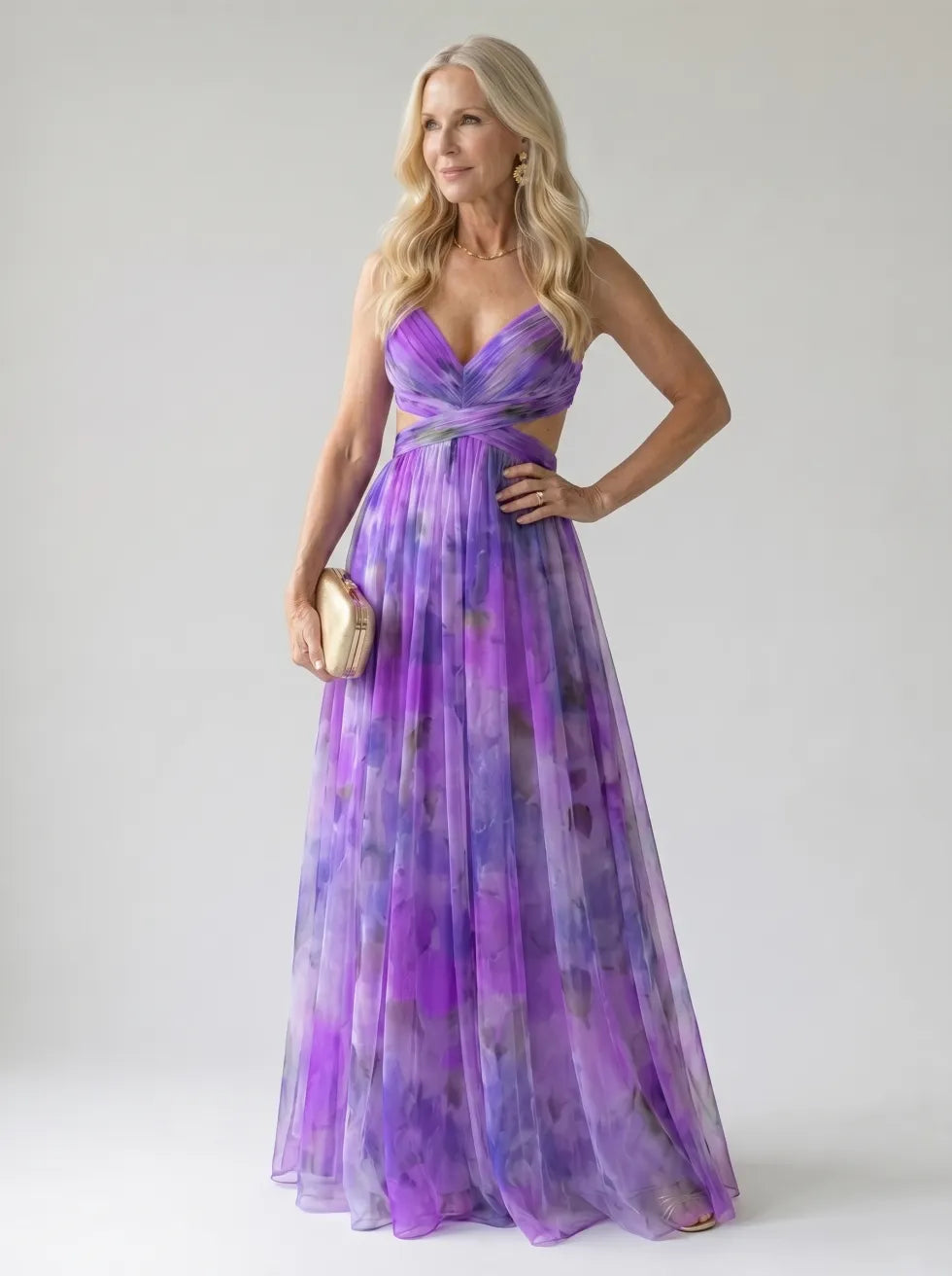 Purple#Purple_1