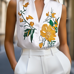 White#White_1
