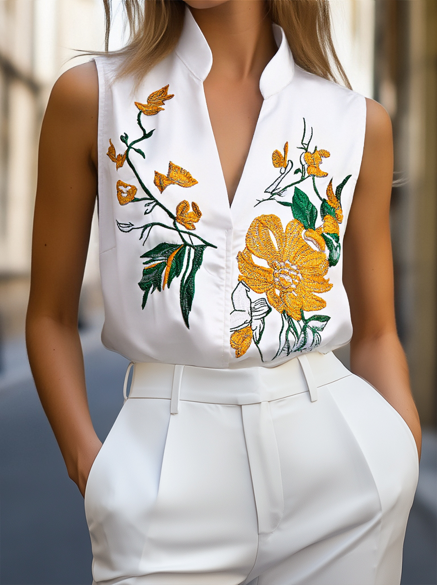White#White_1