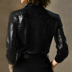 Black#Black_2