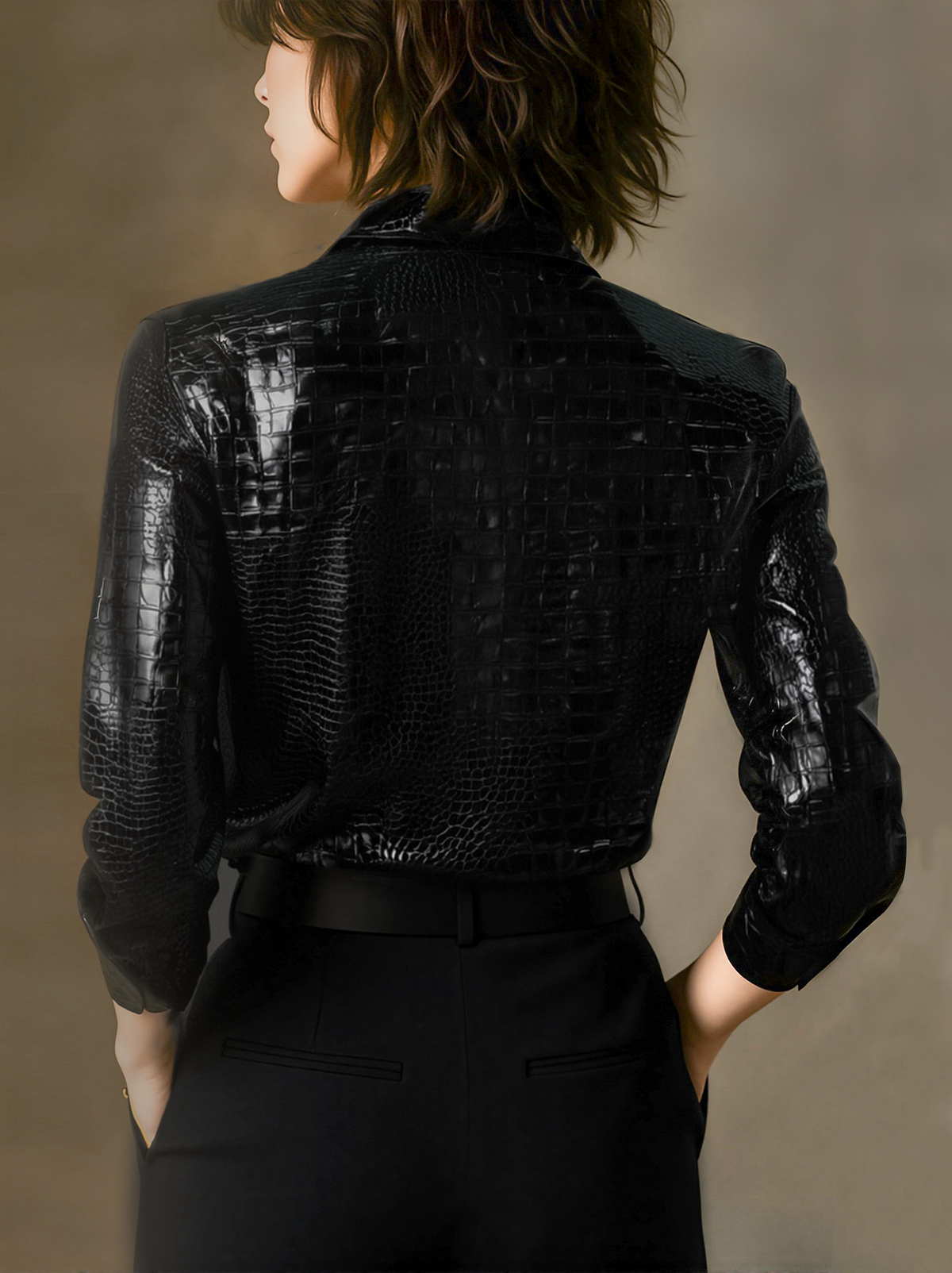 Black#Black_2