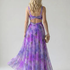 Purple#Purple_3