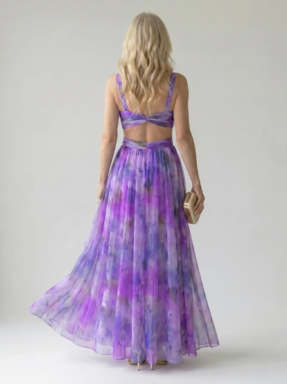 Purple#Purple_3