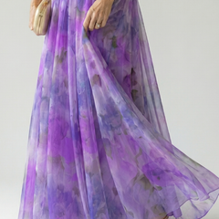 Purple#Purple_3