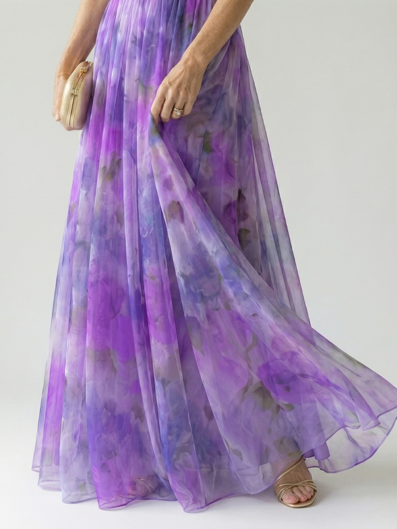 Purple#Purple_3