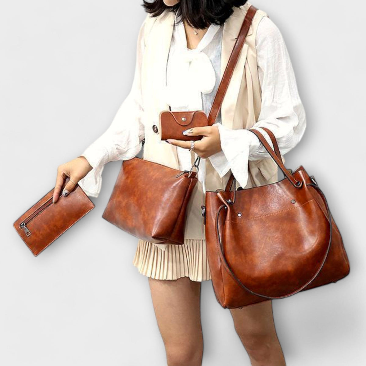 Brown#Brown_2