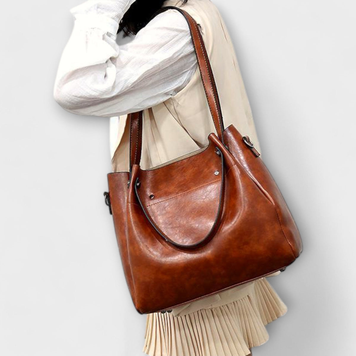 Brown#Brown_3