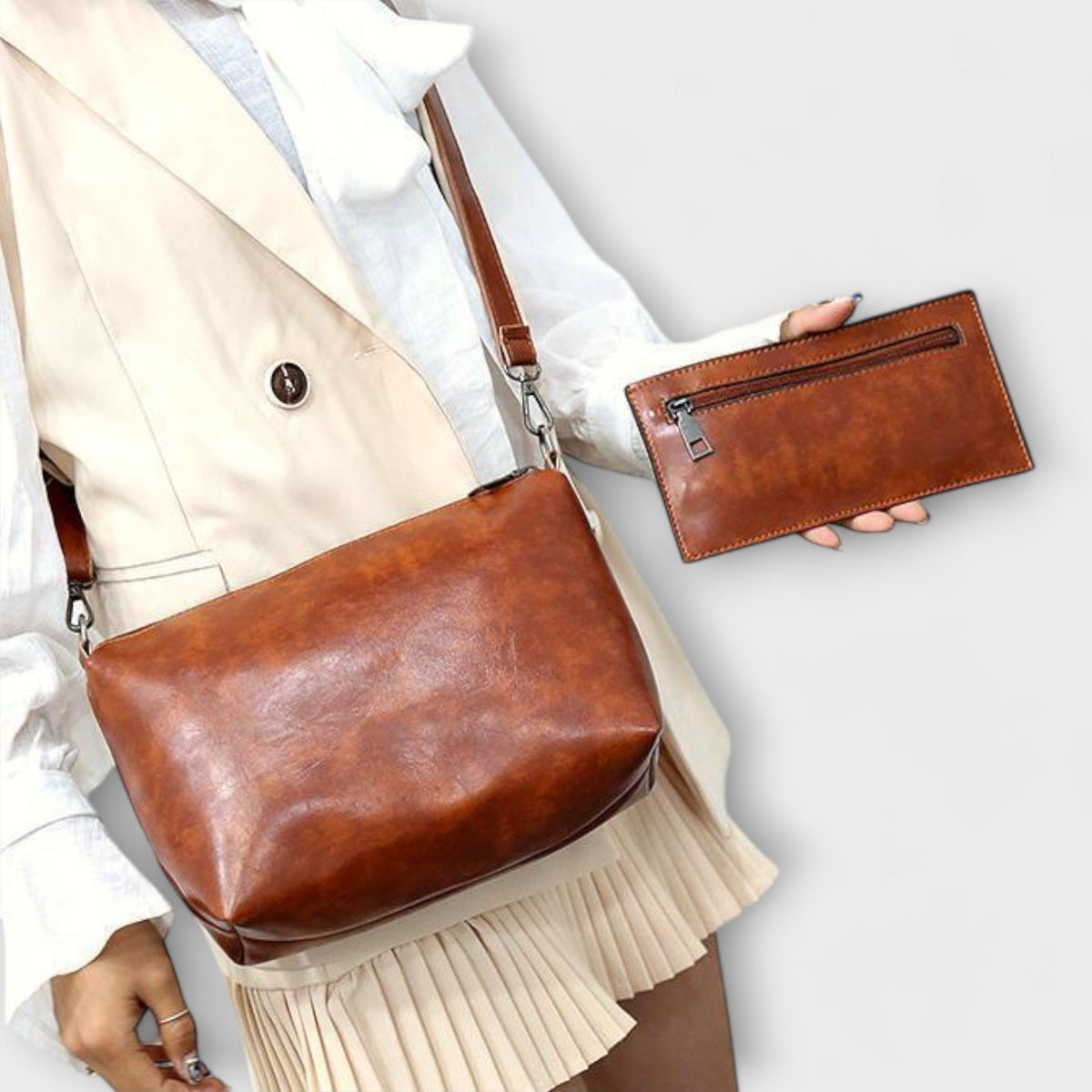 Brown#Brown_6
