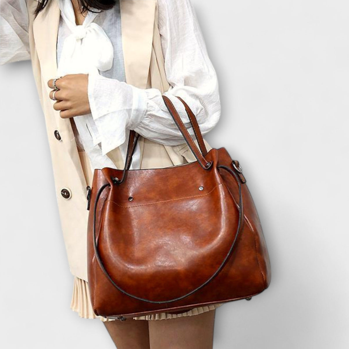 Brown#Brown_7