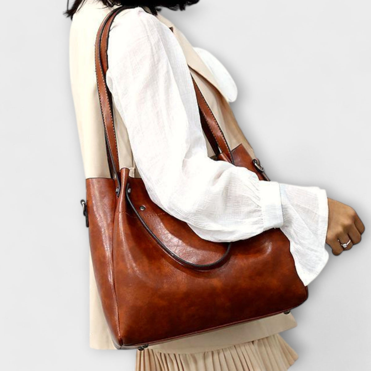 Brown#Brown_4