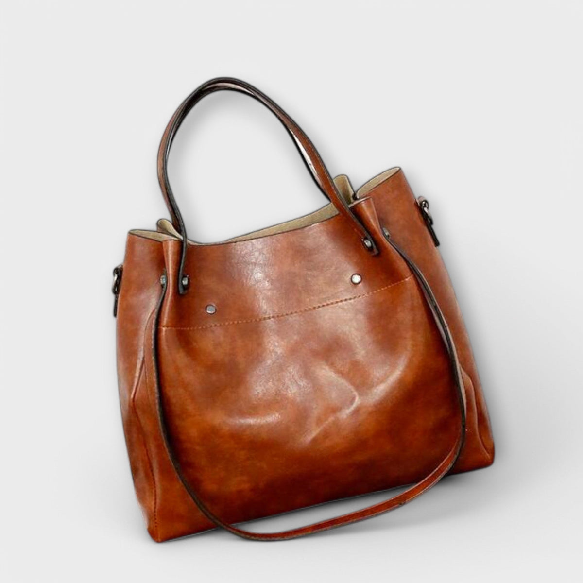 Brown#Brown_5