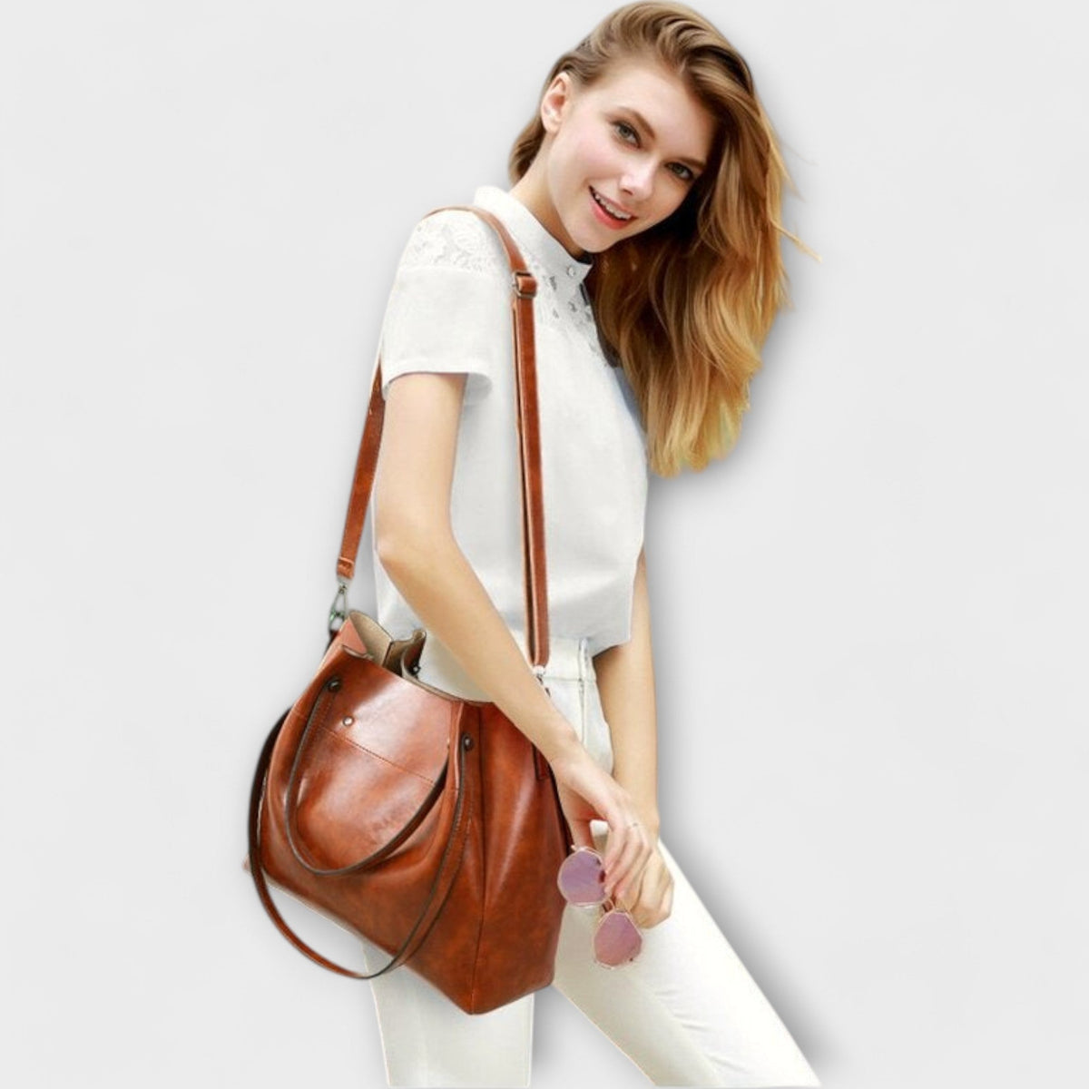 Brown#Brown_8