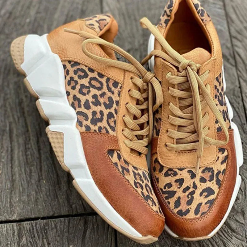 Leopard#Leopard_5
