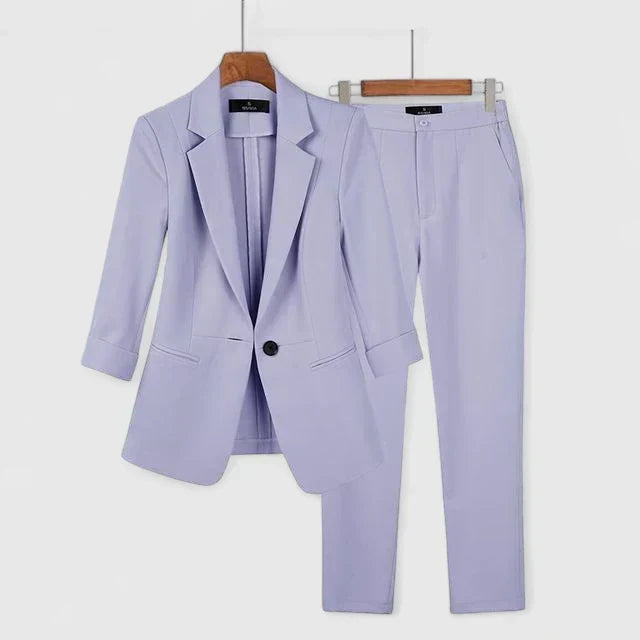Purple#Purple_1
