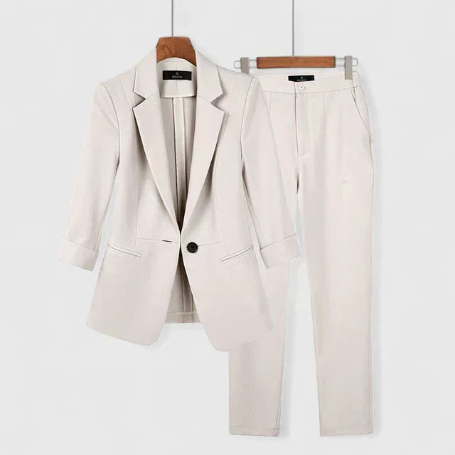 Beige#Beige_1