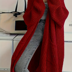 Red#Red_1