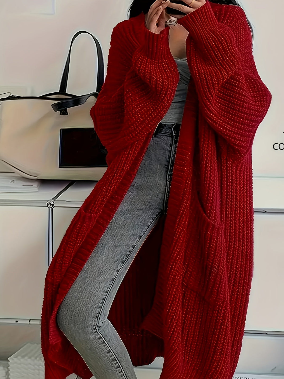 Red#Red_1