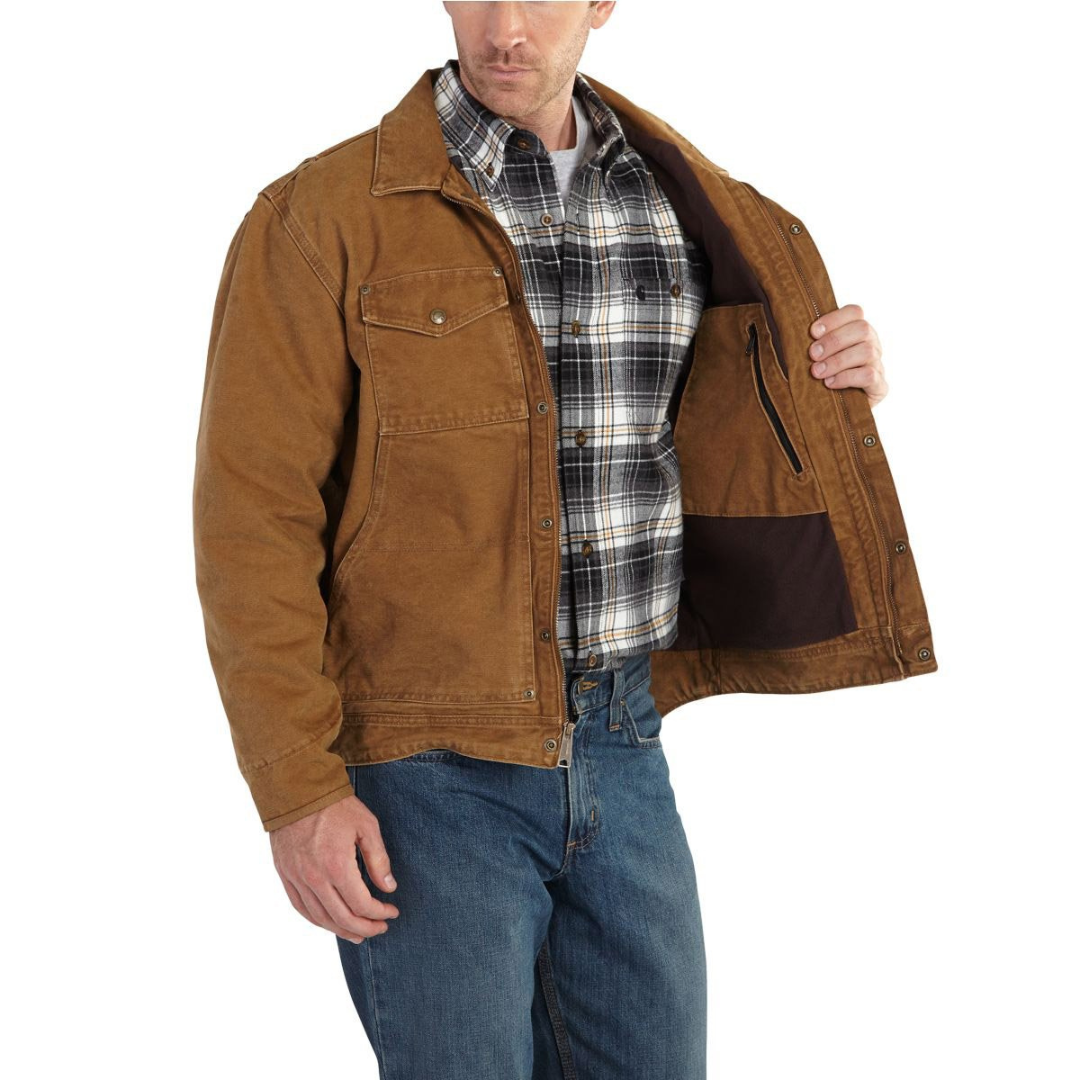 Brown#Brown_2
