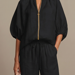 Black#Black_4