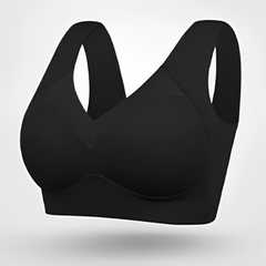 Black#Black_1