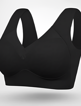 Black#Black_1