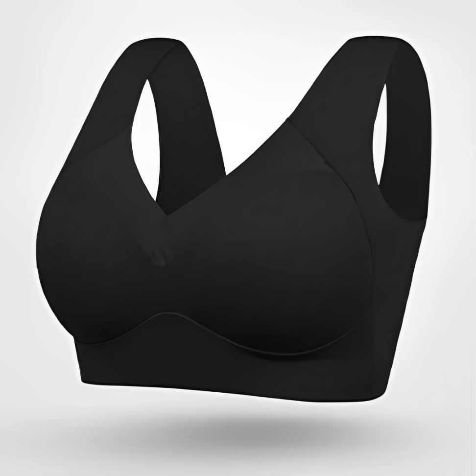 Black#Black_1