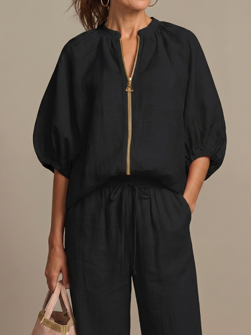 Black#Black_4
