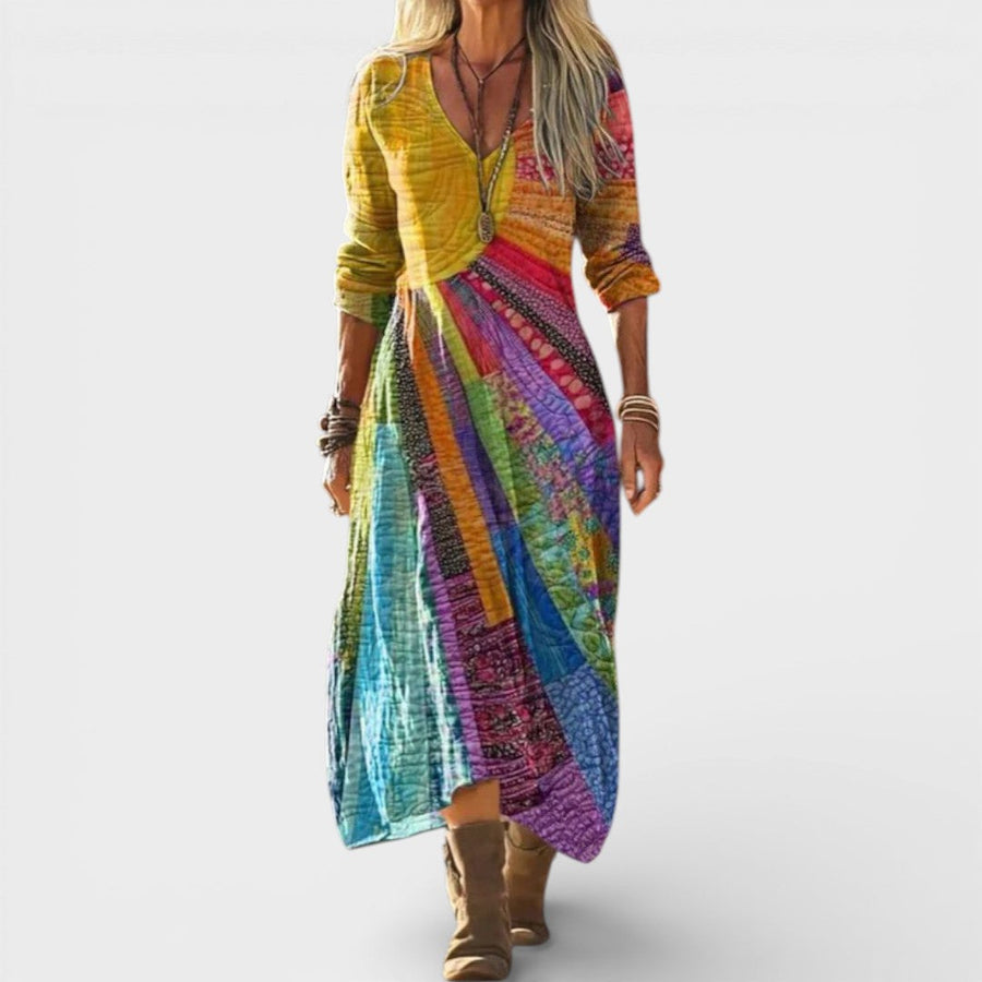 Multicolor#Multicolor_1