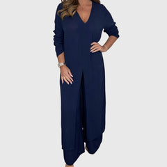 Navy Blue#Navy Blue_1