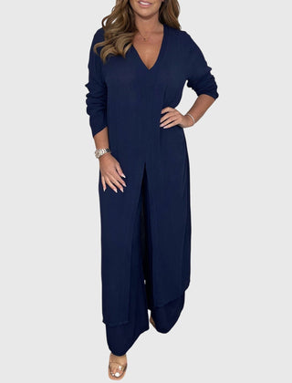 Navy Blue#Navy Blue_1