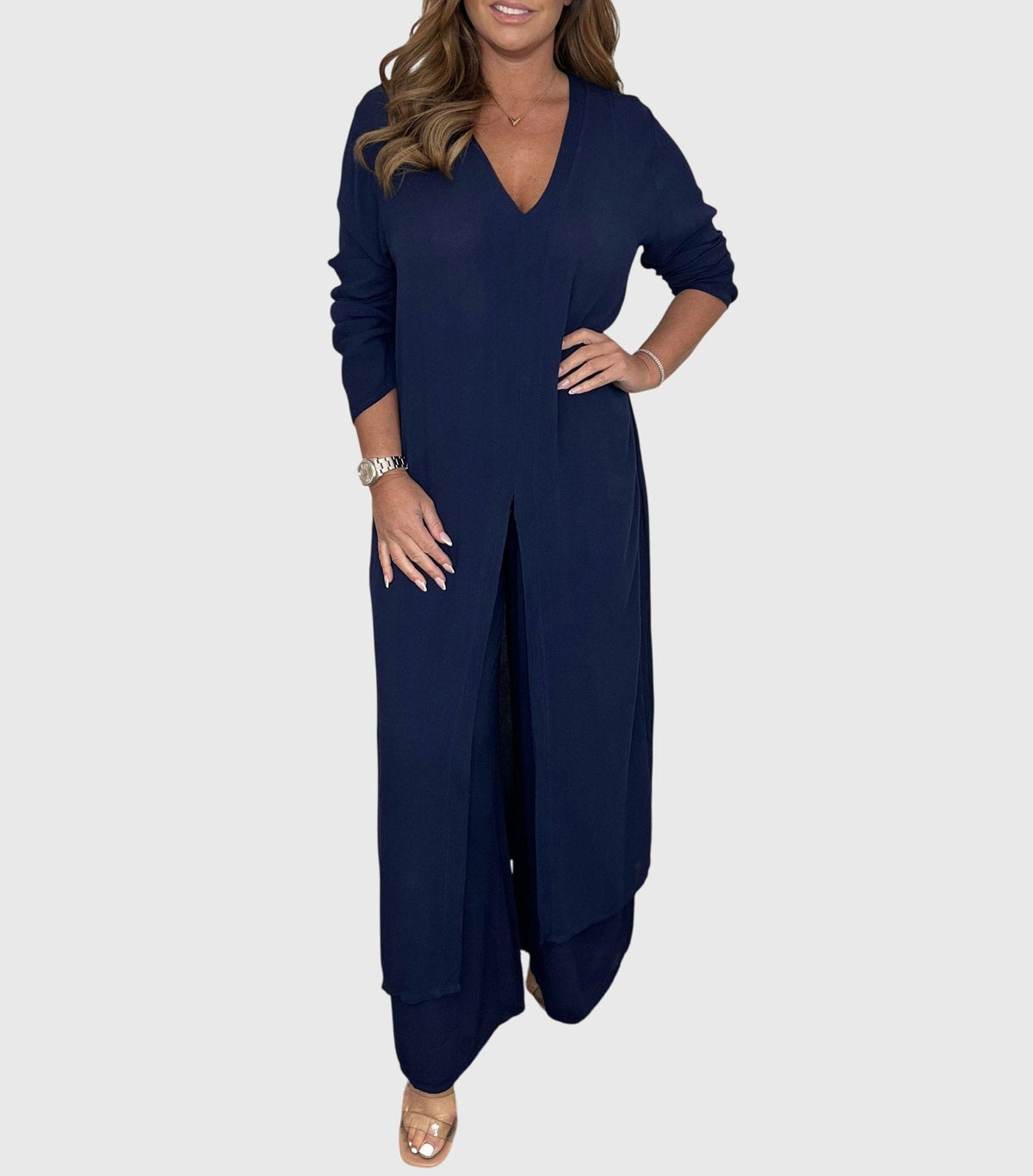 Navy Blue#Navy Blue_1