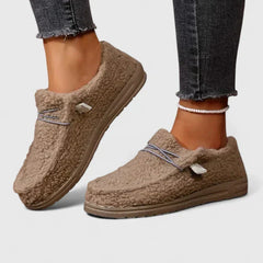 Khaki#Khaki_1