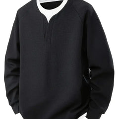 Black#Black_1