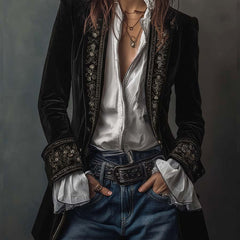 Black#Black_1