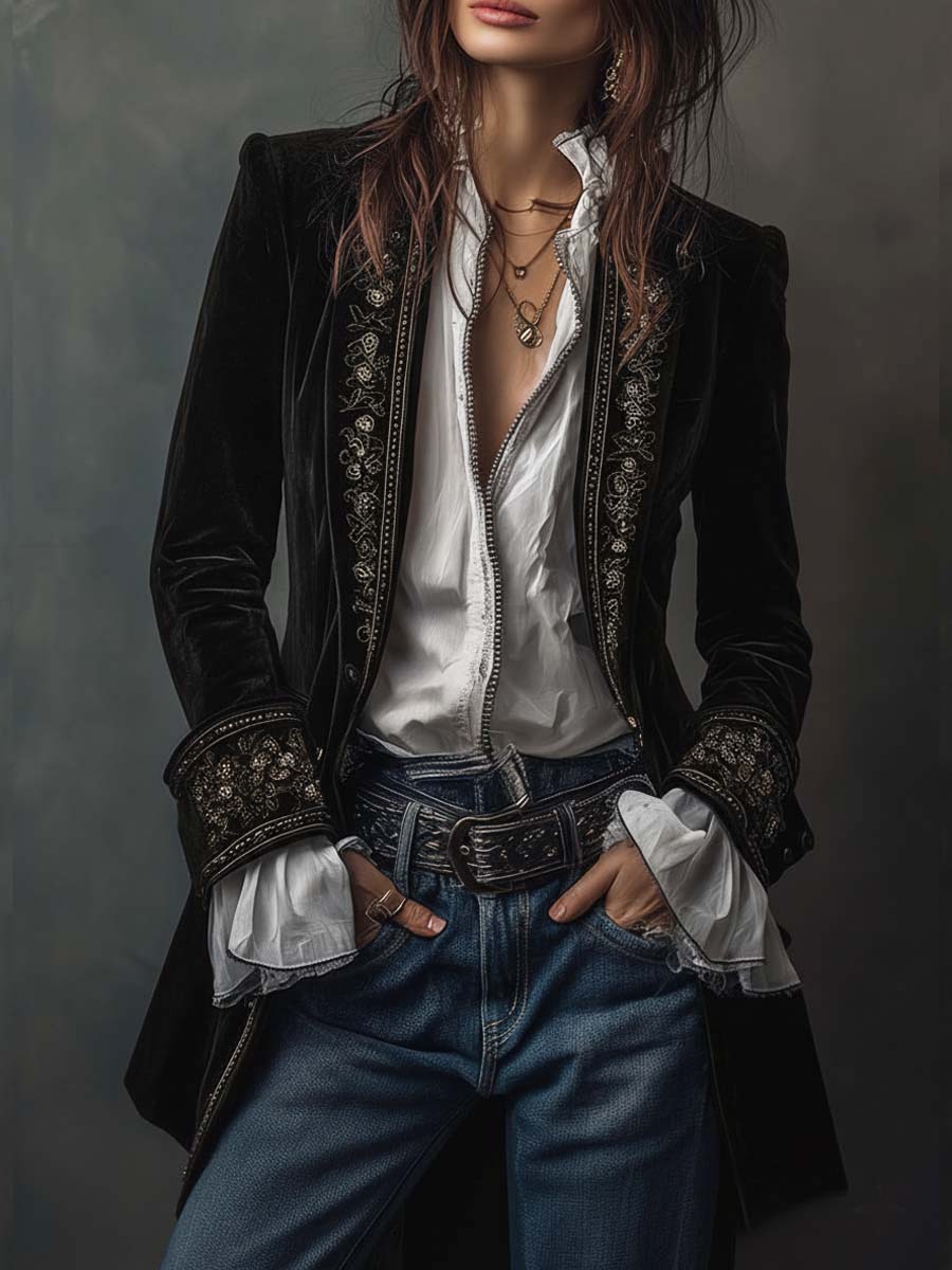 Black#Black_1
