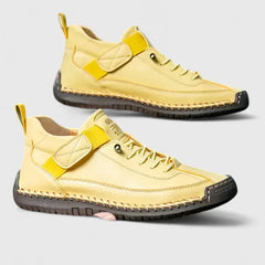 Yellow#Yellow_1