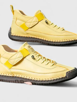 Yellow#Yellow_1