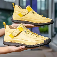 Yellow#Yellow_1