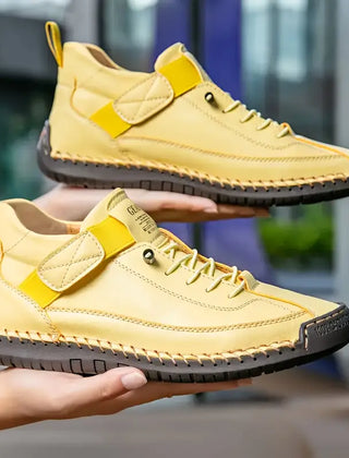 Yellow#Yellow_1