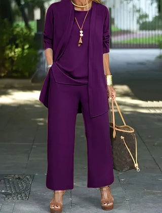 Purple#Purple_1