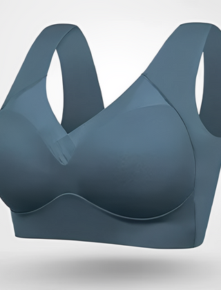 Dark blue#Dark blue_1