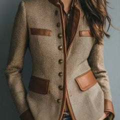 Brown#Brown_2