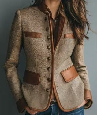 Brown#Brown_2