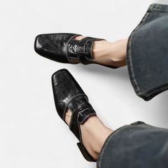 Black#Black_1