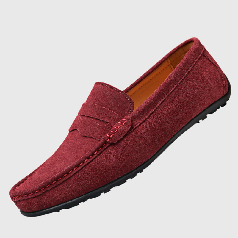Maroon#Maroon_2
